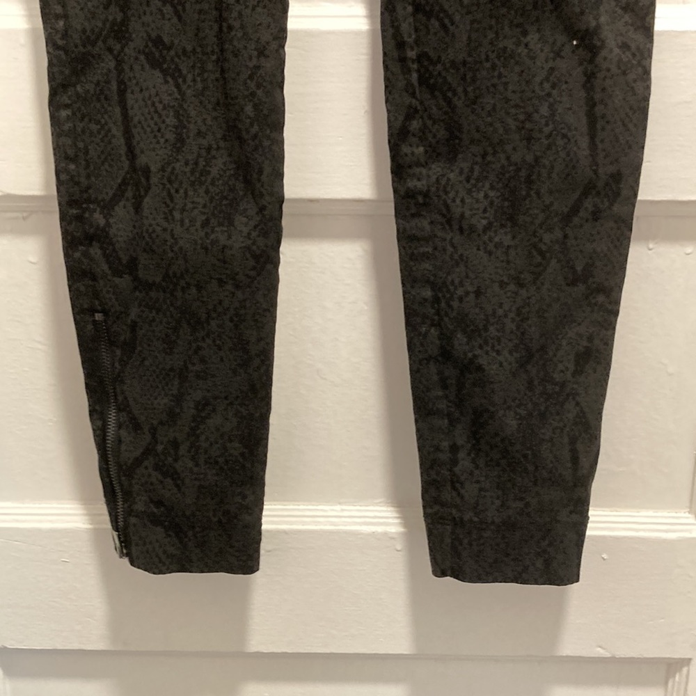 Calvin Klein Pants - Picture 3 of 15